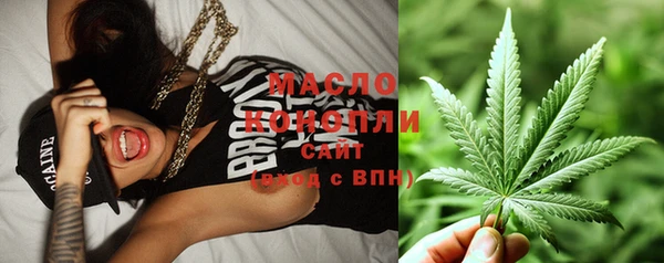 хмурый Вязники